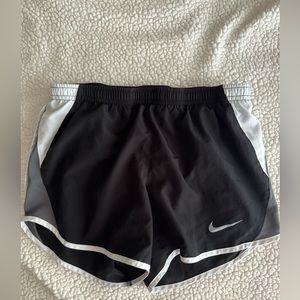 NIKE DRI-FIT